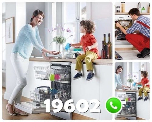 رقم دايو الاسكندرية